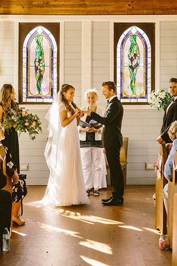 Marry Me Marilyn_Ashleigh & Brenton Wedding The Abbey Cobaki, Cobaki Lakes Northern NSW